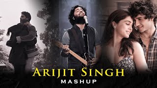 Best of Arijit Singhs  Lofimix | Arijit Singh Hits Songs | Latest Bollywood Songs | Indian songs