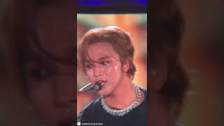 230923 NCT DREAM - BEATBOX @ SMTOWN SMCU in JAKARTA #SMTOWN #SMCU