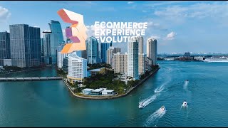 EEE 2025 I Event Coverage Example