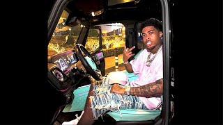 [FREE] Kairo Keyz X New Jazz Type Beat 2025 | "LENG SHEN YENG"