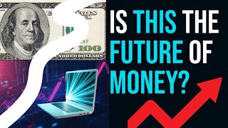 Welcome To The AI Finance & Budgeting Channel Trailer!