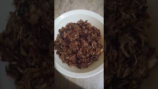 Yummy chicken pastil😋#food #cooking #update #updatenow #chicken#pastil #fypシ゚viral news#update #fyp