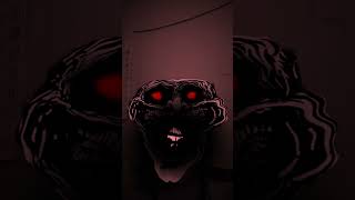 #remix #dj #playlist #music #animationart
