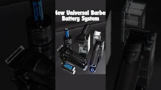 BaBylissPRO® FXONE™ GOLDFX Trimmer