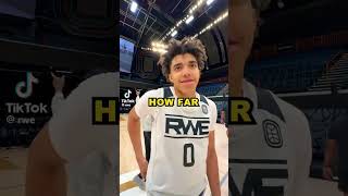 #tk #67 #basketball #rwe #oteote #viralshorts #bounce