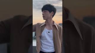 Sakaguchi Kentaro - The Next Partner Lee Se Young (2024) #shorts #sakaguchikentaro #kentarosakaguchi
