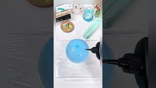 Asmr合集素材，小说推文用，高清无水印#小说推文 #解压视频 #asmr