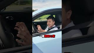 四驅的BMW M240i夠有趣嗎？｜8891汽車