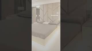 we design your home.  #InteriorInspiration #HomeDecorIdeas #DesignYourSpace #ModernLiving