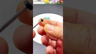 Creative DIY Projects: Handmade Wonders and Unique Idea