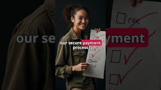 Make Passive Income with YouTube the EASY Way