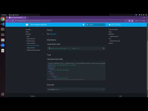 Kubebuilder Community Meeting - February 1, 2024