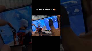 Vivo V40 Handcam 📳🔥🥵 2024 Best Gaming Phone 🔥😱 #shorts #raistar