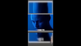 LBJ豪砸50億建新聯盟？球員力挺市值暴增！