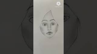 some of my drawings #shorts #youtubeshorts #art #artist #drawing #youtube #artlover