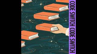 Fighting back on book bans | Code Switch
