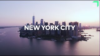 GREENTECH FESTIVAL NEW YORK 2022 Recap