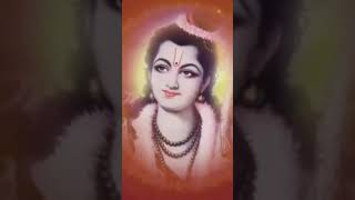 Aasa Nidrarani Aasa Mo Rama Aakhire || #praptiacharya #sambalpuridrl #ramabhajan #viralshort
