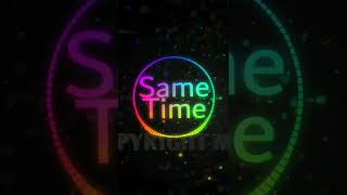 No Copyright Music Free Background Music (Same Time) #nocopyrightmusic #shorts
