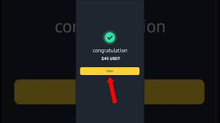 binance red packet code today | binance red packet code today 2024 |red packet code in binance today