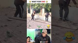 #shorts #😗🤣😅 video #youtubefun