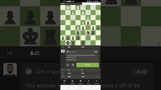chess dot com bot. assisted chess master bots