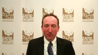 Hear what Ben Green has to say! #ZFEPVideoBooth