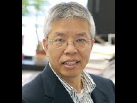 Defining Liver Cancer Molecular Heterogeneity: New Challenges and Opportunities