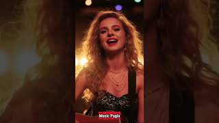 Waka Waka (This Time for Africa) -Lyrics -Shakira  #masonmusic #aimv #music #shorts #englishsongs