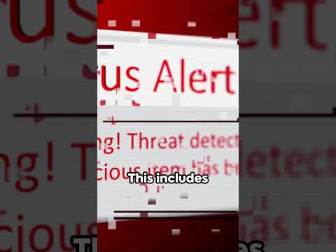 Cybersecurity Alert: ZLoader Malware Evolves