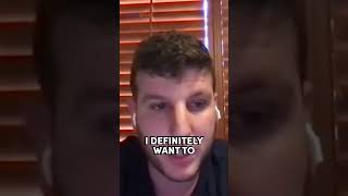 The FUTURE Of AFFILIATE MARKETING