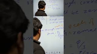 ❤️👍How to find electric Flux 😆😄 #physics #science #newphysics