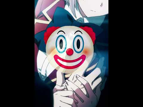 #anime #edit #classroomoftheelite #ichikamasawa
