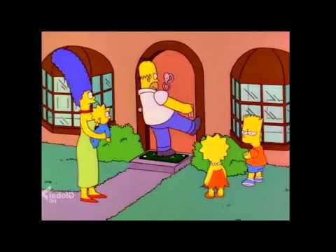 Simpson couch history in 70secs.mp4