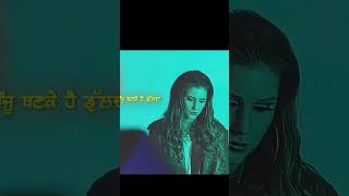 Memory Lane|| Arjan Dhillon|| #arjandhillon #memorylane #viralshort #viralshort