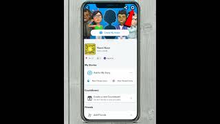 Snapchat Search History Kaise Clear Kare|How To Clear Snapchat Search History||Noman Tech