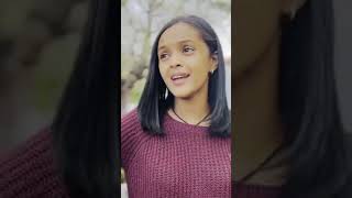 #አደይ እና አቤል #አደይ#አደይድራማ #amharicmusic