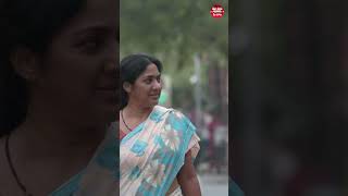 Middle-Class Melodies🎶 #eegaalilomanam #witness #shraddhasrinath #rohini #maapaatameenota
