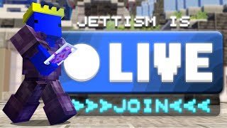 donut smp having fun cpvp rating bases giveaways all that fun stuff come join
