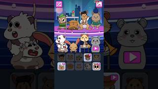 Horror Sprunki incredibox Beats #games #gaming #spranky #viralgame