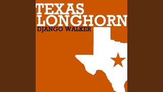 Texas Longhorn