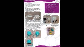 "Level up your crochet game!  #geeksandgamers #geekbuying #geekstuff #geekchic #geekgear #nerdystuff