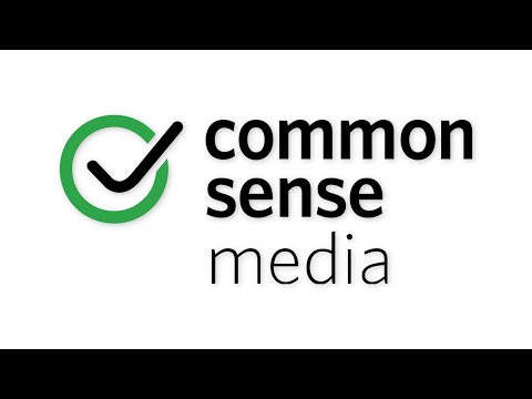 Nonsense Media®