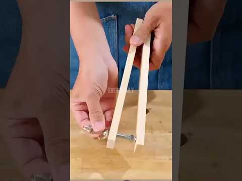 The Most Creative DIY Projects #diy
