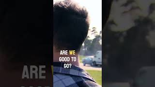 SHOCKING Van crash test! | Fifth Gear