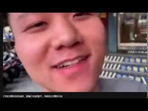 【Hui Yu揭露】开开骗子的套路，贼喊捉贼 ，老黑公民沆瀣一气，蛇鼠本质！
