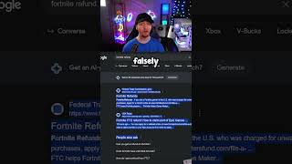 Are The Fortnite Refunds Real or Fake?