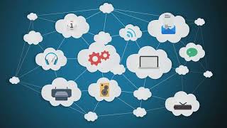 HashiCorp Consul Explained | Service Networking & Security Made Easy! #devops