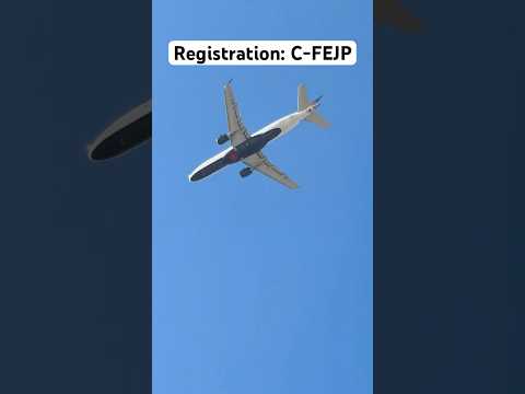 Air Canada Embraer E175SU takeoff at LaGuardia Airport #aircanada #embraer #aviation