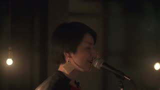 【Event】鹿落堂　live 20180429  sendai  japan